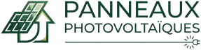 Panneaux Photovoltaïques